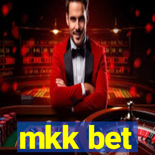 mkk bet